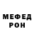MDMA crystal Mila Svetich