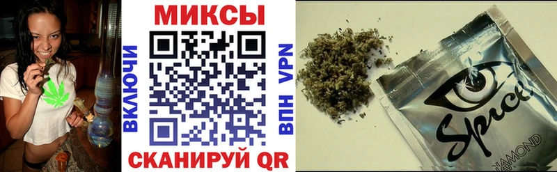 что такое наркотик  Отрадная  Бутират оксибутират 