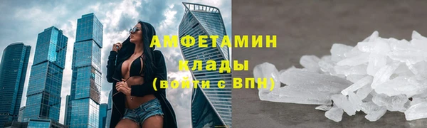 сатива Абаза