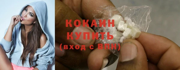 винт Ленинск-Кузнецкий