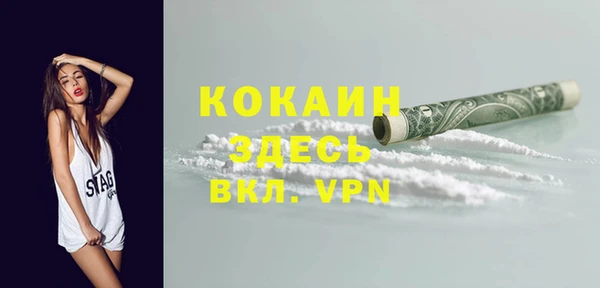 сатива Абаза