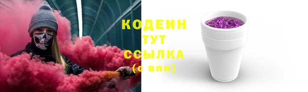сатива Абаза
